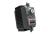 Digital-Servo High Tourque mit Metallgetriebe