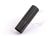 GTX-demperhuis middelhard aluminium (PTFE-gecoat) (1)