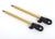 GT-Maxx demperzuigerstang 80mm (2)