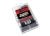 Hardwarekit X-Maxx compleet