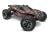 TRAXXAS Rustler 4x4 VXL HD red 1/10 Stadium Truck RTR