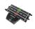 SCALEXTRIC ARC Air Set Wireless Contr.