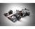 1:20 McLarenHONDA MP4-30 2015 Ear.Sea EB