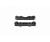 Front Lower Suspension Mounts CY-2Chassi
