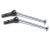 Tuning Drive Shaft CY-2 Chassis