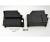 Radio Box CY-2 Chassis