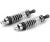 Front Shock Set 2Pcs. CY-2 Chassis