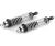 Real Shock Set 2Pcs.CY-2 Chassis