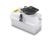 Fuel Tank CY-2 Chassis 150CC