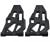 Virus 4.1/4.0 Lower Arms Kit front