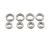 FY10 Destroyer Ball bearing 8pcs