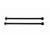 FY8 Transverse Drive Shaft l/r (2)