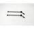 X10EB Front CVD Set 2 pcs