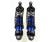 X-Crawlee pro Shockabsorbers (2)