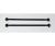 V4 Truggy Real Drive Shaft