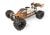 1:8 King of Dirt 2.0 100% RTR