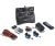 Reflex Stick Truck-Set 2.4G 6 6CH