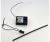 Receiver Reflex Wheel Ultimate T.2.0