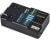 Receiver Reflex PRO 3 Telemetry