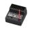 MR-8 2.4GHz MX-F RX