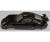 Body Porsche GT3 incl.Decal Body W/O Hol
