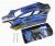 X10EB Dirtwarr.Sport Body + Wing