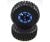 1/10 X-Crawlee pro Wheelset (2)