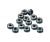 DT03/DT02 Ball Bearing Set (14)