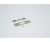 1:14 Servomontage 2G-versnelling