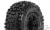 ProLine Badlands SC All Terrain Reifen (2)