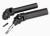 Driveshaft-Assembly vo, Extreme Heavy Duty (1)
