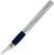 Modelcraft Soft Grip Hobbymes no.2 (125mm)