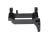 Servohouder voor TRX8140 lange armliftset