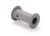 Spoel voor TRX8855 Pro-Scale lier