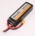D-Power SD-3700 4S Lipo (14,8V) 45C - XT-60 Stecker