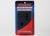 Stuurhendel 6061-T6 aluminium blauw l&r