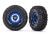 Canyon Trail 4,6x1,9 a. Methode velgen satijn-zwart-chroom (2)