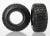 Kumho 4.3x1.7-2.2/3.0 banden (2)