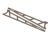 Zijplaten wheelie bar aluminium antracietgrijs (2)