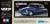 RC Citroen DS MB-01  1:10 RC 