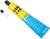 UHU - Hart - 135 g - 125 ml - Wood Glue