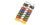 Miniatur 32 Stecker + 8 Buchsen 