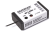 Empfänger RX-4/16 FLEXX M-LINK ID