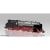 XP-Dampflok BR 62 DR III  lok nr 62008