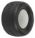SLVR ProLine ION T 2.2 MC (Clay) (2)
