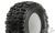 ProLine Trencher T 2.2 All Terrain Truck Reifen v/h (2)