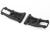Wishbone voor l&r