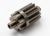 Tussenversnelling 13T (1e versnelling)