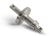 Starre as voor off-road (vereist TRX5379)