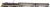 SmartControl light S-Set NS Personenzug BR 185 NS Intercity mit 2 Wagen VI 